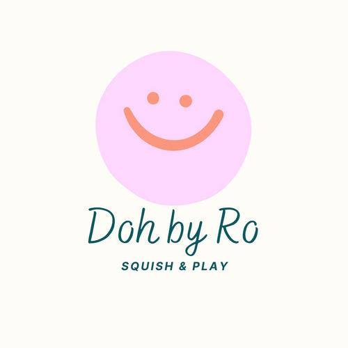 Doh by Ro